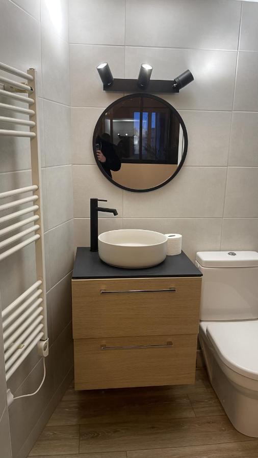Apartment Arquebuse Proche Gare *